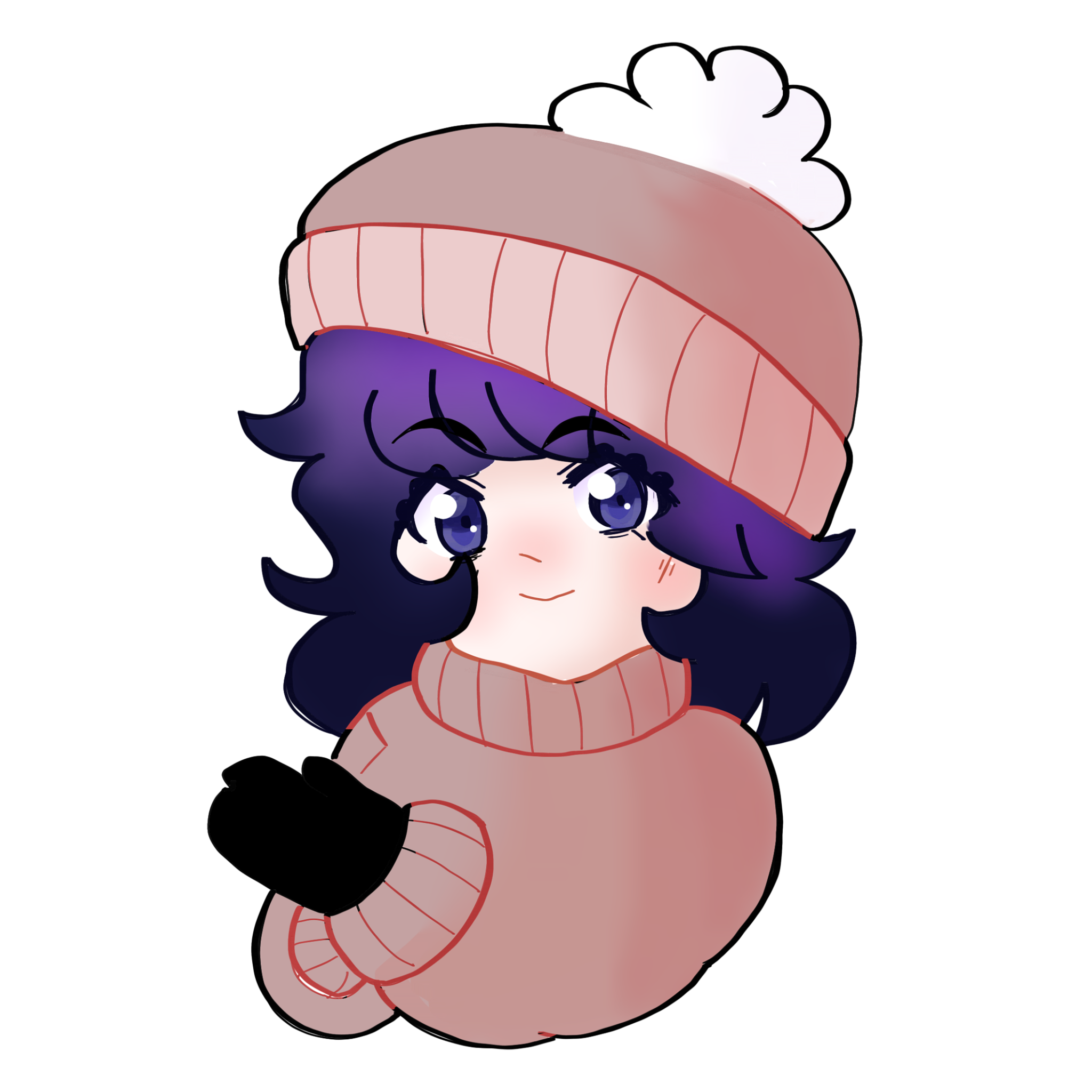 Aiko-chan