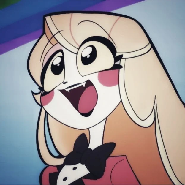 magiskon
