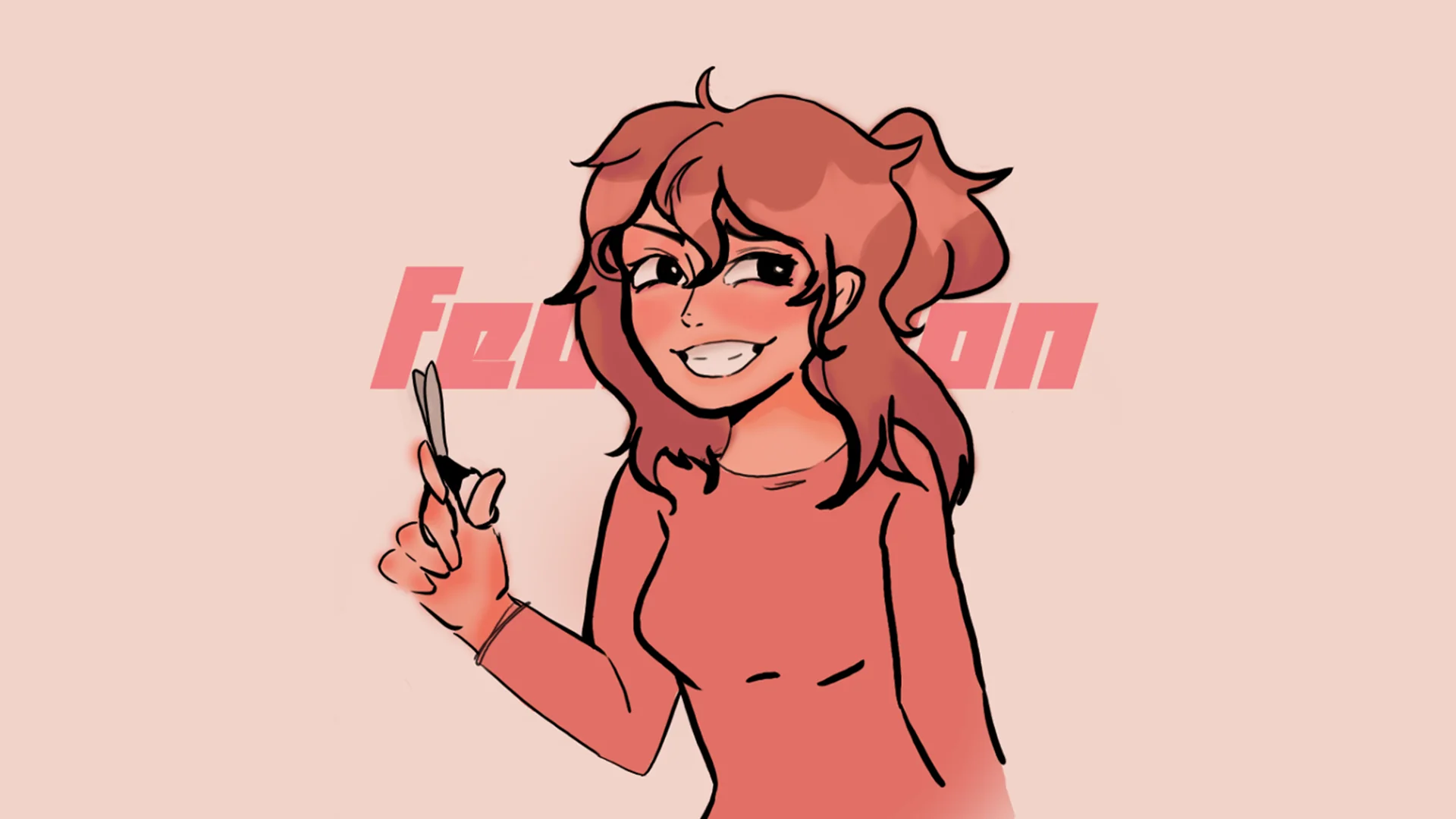 Feuroléon