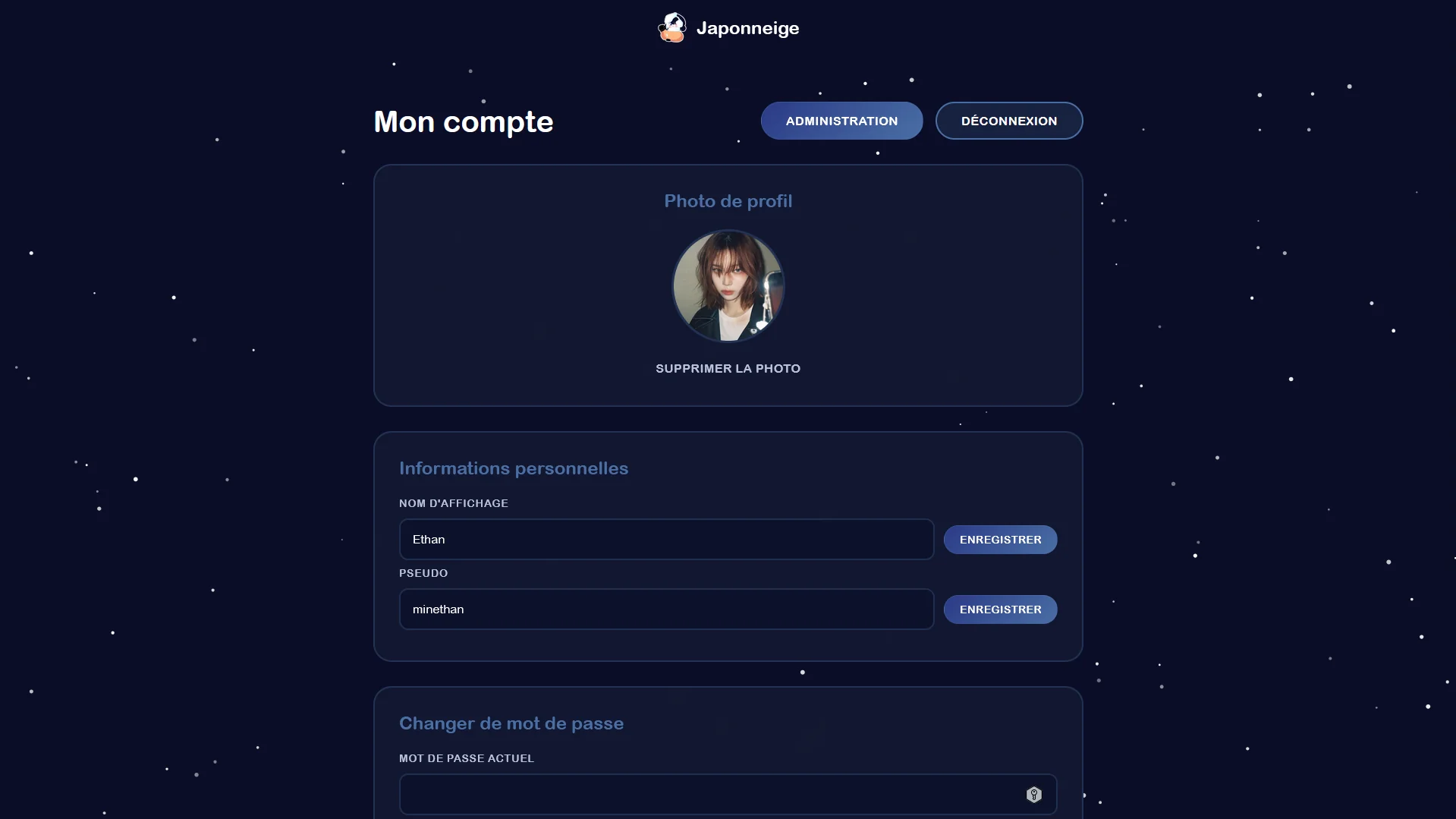 JapoComptes