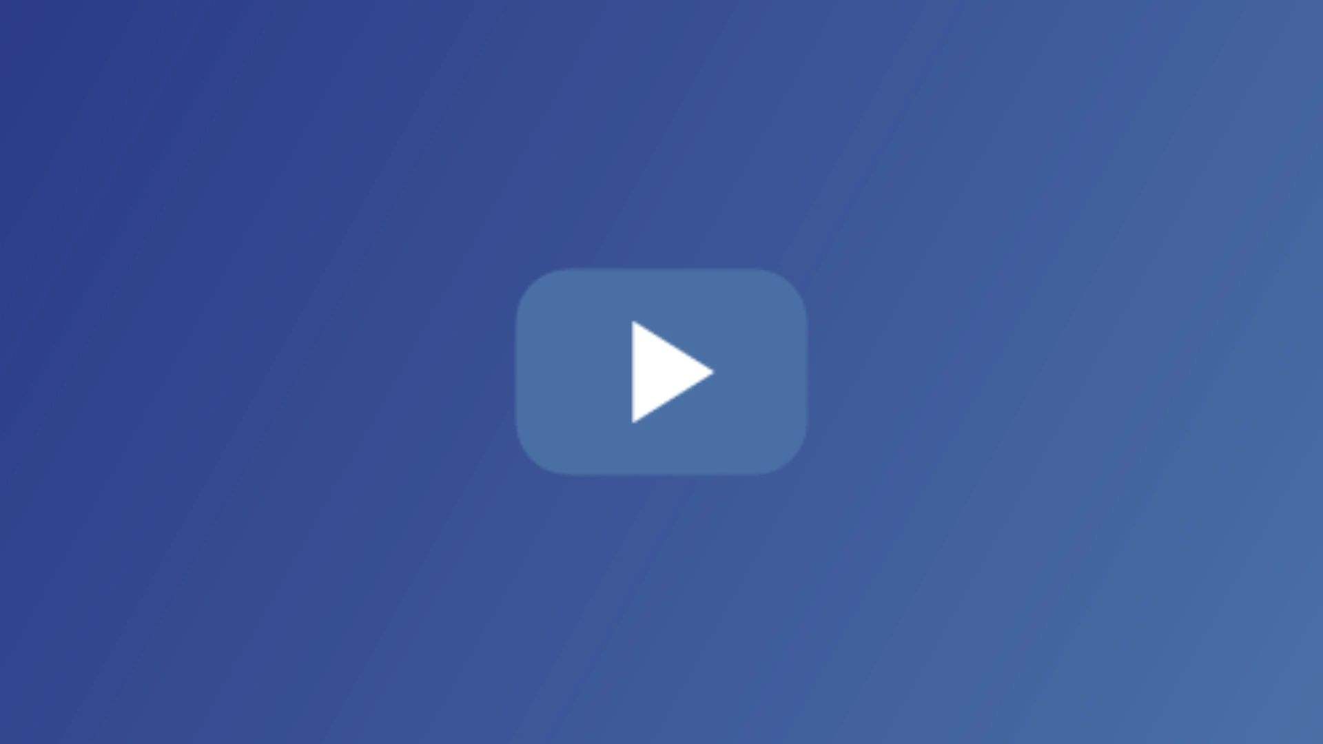 YouTube Enhancer